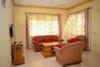 Apartamento Home Away From Home