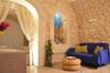 Apartamento Al Borgo Dell'arte Suite
