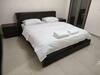 Chalets Apartments Tala Bay Aqaba