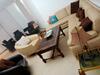 Chalets Apartments Tala Bay Aqaba