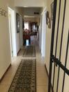 Apartamento Aurelia Lodge