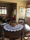 Apartamento Aurelia Lodge
