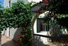 Surra Mediterranean Apartments