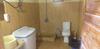Bed & Breakfast Tazol House