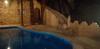 Bed & Breakfast Tazol House