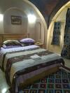 Hotel Dream Lodge Siwa