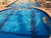 Bed & Breakfast Qasr El Salam