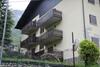 Apartamento Comodo Alloggio A Serina