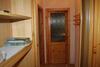Apartamento Comodo Alloggio A Serina