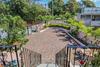 R�sidence An&sy - Loft � Surinam
