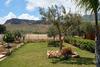 Apartamento Residence I Faraglioni