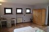 Apartamento Appartamento La Torre