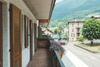 Apartamento Residence La Sirena