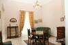 Apartamento Casa Francesca