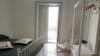 Apartamento Casa Tinuccia