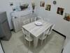 Apartamento A Casa Di Chiara