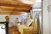 Apartamento Les Petites Maisons D'elise