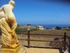 Villa Elena Vicino La Riserva Naturale Dello Zingaro
