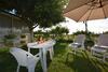 Apartamento La Dimora Di Rosalba