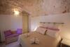 Villa I Trulli Di Ziz�