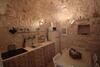 Villa I Trulli Di Ziz�