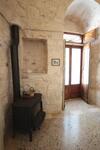 Villa I Trulli Di Ziz�