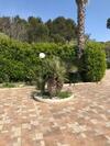 Apartamento Villa Selva Marina