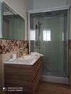 Apartamento Casa Degli Spartani Pina