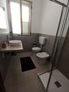 Hostal La Casa Dei Nonni