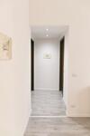 Hostal La Casa Dei Nonni
