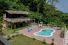 Apartamento Auguste Holiday Residence