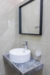 Apartamento Auguste Holiday Residence