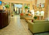 Hotel Comfort Inn Manhattan