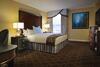 Hotel Palmer House Hilton