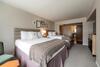Hotel Indigo Chicago Downtown Gold Coast