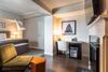 Hotel Indigo Chicago Downtown Gold Coast