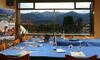 Hotel Cerdanya Ecoresort