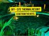 Hotel Fas B & B