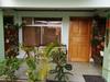 Hotel Fas B & B