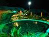 Hotel Fas B & B