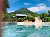 Hotel Fas B & B