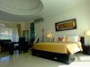 Hotel Alameda Cariari