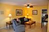 Apartamentos Lido Islander Inn And Suites - Sarasota