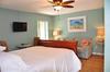 Apartamentos Lido Islander Inn And Suites - Sarasota