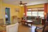 Apartamentos Lido Islander Inn And Suites - Sarasota