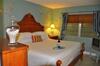 Apartamentos Lido Islander Inn And Suites - Sarasota