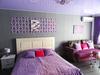 Rentapart-minsk Apartment