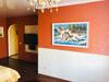Rentapart-minsk Apartment