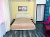 Rentapart-minsk Apartment