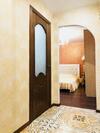 Rentapart-minsk Apartment